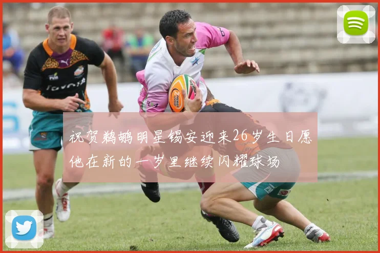 祝贺鹈鹕明星锡安迎来26岁生日愿他在新的一岁里继续闪耀球场